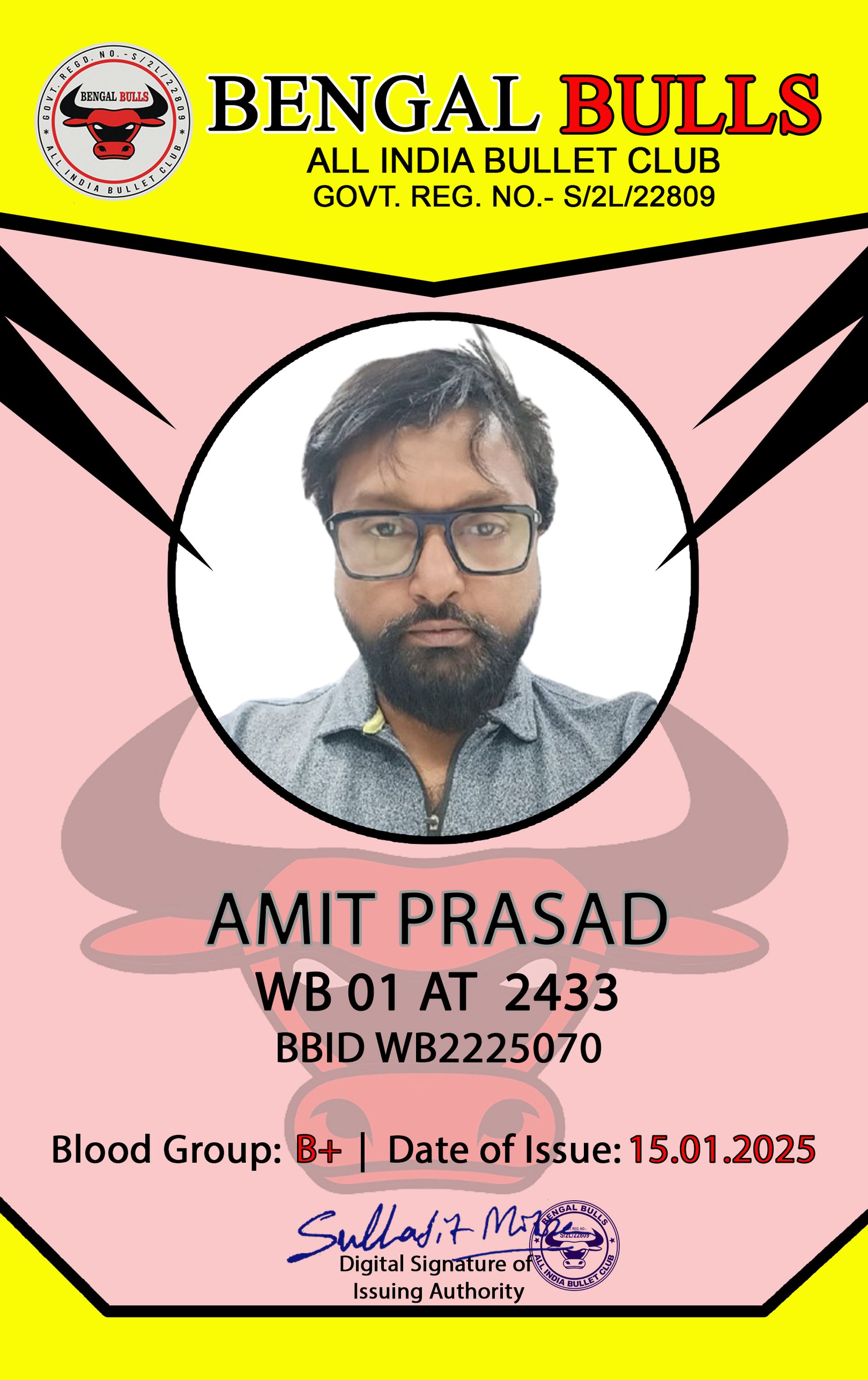 AMIT PRASAD_Front.jpg